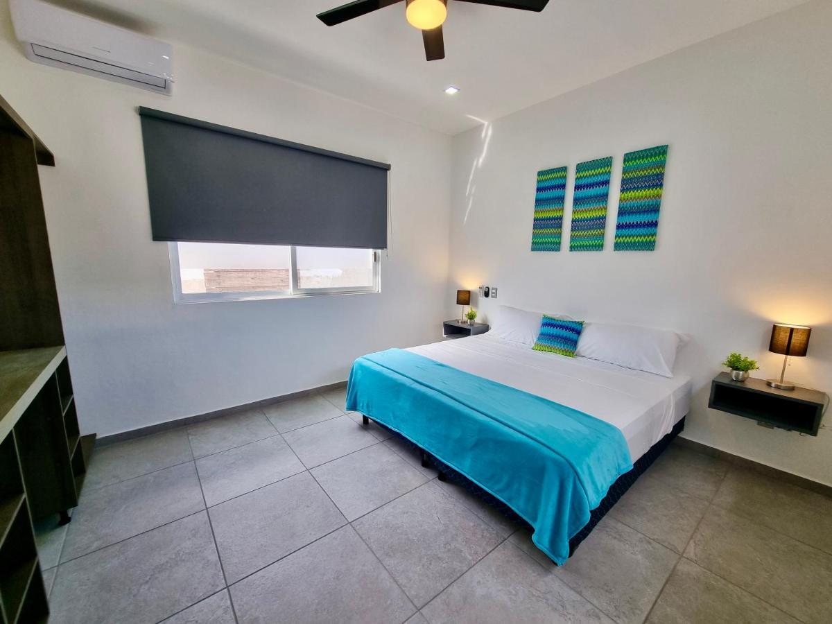 Modern Rutelena +good Location+pool+ac+sleeps 12 Casa vacanze